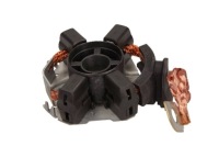 Bosch 1 004 336 678 кронштейн, щетки углеродный Доставка, фото thumb