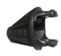 фото thumb №1, Корпус мост 38310-g2301 yd25 terrano cabstar
