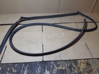 фото thumb №10, Audi q7 4l прокладка двері праве передні правий перед 4l0839120b