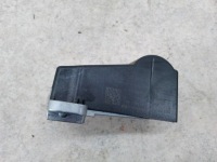 фото thumb №7, Блокировка руль vw passat b6 3c0905861f 3357.0102 2.0 tdi