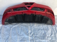 фото thumb №6, Alfa romeo giulietta veloce бампер передний pdc