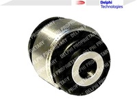 фото thumb №2, Втулка рычага [delphi]