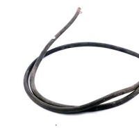 фото thumb №11, Mercedes c209 w209 шланг охлаждение a2098300196