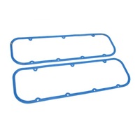 фото thumb №14, Прокладка крышки клапанов двигателя резиновый szczeln