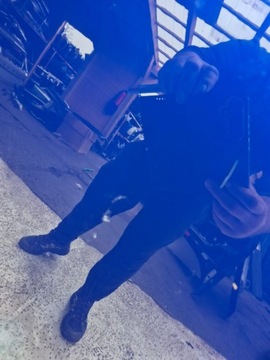 фото thumb №11, Vw tiguan ii рестайлінг allspace 5nn капот кришка двигуна