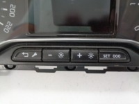 фото thumb №5, C3 iii 1.2 thp лічильник прилади 9813361680 europa