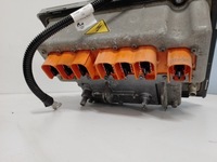 фото thumb №11, 9802300880 9678825780 акумулятор батарея преобразователь citoren ds5 гибрид