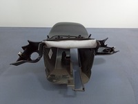 фото thumb №4, Insignia b захист колонки керма 551186240