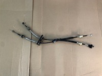 Купити Троси перемикання передач 2.2 hdi citroen jumper iii, фото thumb