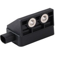 Датчик модуль датчик esp audi a2 a3 vw golfa 4 skody, seata 1 forda с Разборки, фото thumb