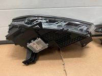 фото thumb №8, Лампи повний led ford transit connect iii tourneo 2kf941036 2kf941035 бренд