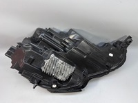 фото thumb №5, Audi a3 8y лампа передні ліва matrix full led комплектна