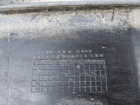 фото thumb №9, Бампер перед передній honda cr-v crv iii 2006- 71102-sww-g000 повний org