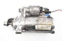 Купити Стартер 057911022 audi q7 4m a6 c8 a8 d5 3.0d, фото thumb