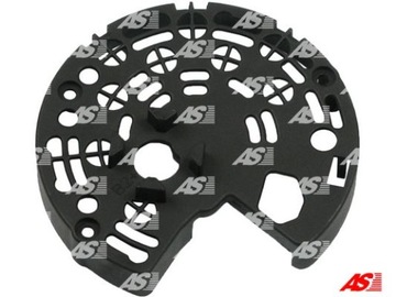 фото thumb №2, Apc0024 as-pl пластикова кришка генератора