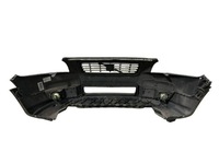 фото thumb №12, Volvo c30 2008 с передний бампер передний