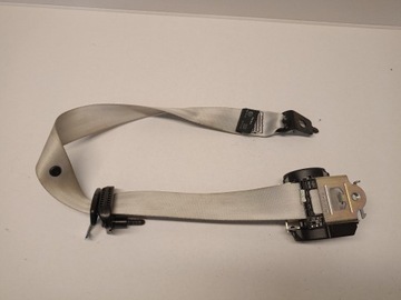 фото thumb №6, Pas безопасности зад левый renault zoe