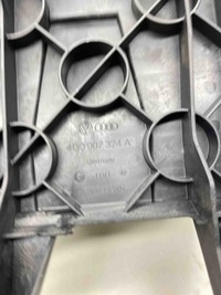 фото thumb №8, Модуль навігації audi a6 4g2, c7, 4gc 4g0035082e 3.0l бензиновий 231kw 2013