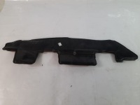 фото thumb №12, Mercedes s550 w222 13-20 шумоизоляция крыла левая правое usa