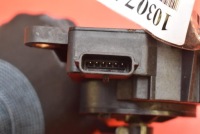 фото thumb №6, Потенциометр педаль газа eu 18002ax700 nissan micra k12 3 iii 1.2 vvt 65 km