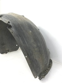 фото thumb №8, Kia sorento iii 15- подкрылок правое перед передние 86820-c5000