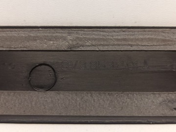 фото thumb №5, Audi a3 8v планка порогова 8v3853491a