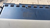фото thumb №5, Бардачок пассажира volvo xc90 3409567