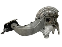 фото thumb №2, Рычаг поворотный кулак ступица правая 4x4 mini r60