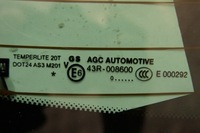 фото thumb №11, Кришка багажника рестайлінг z22c insignia a