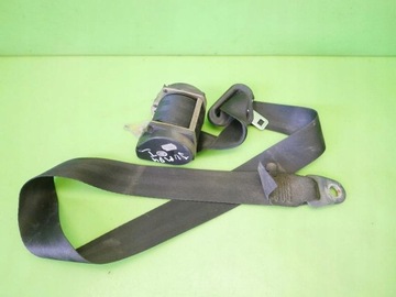 фото thumb №6, Pas безпеки праві зад citroen jumpy i 94-04