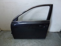 фото thumb №1, Дверь левый перед передние subaru legacy v 09-14