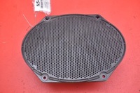 фото thumb №1, Динамік лівий задня xw7f-18808-ab ford maverick 2 ii 04-07