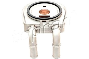 фото thumb №2, Радиаторов масла citroen berlingo xsara peugeot 206