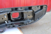 фото thumb №14, Бампер передній jeep wrangler 4 iv jl oryg балка абсорбер 17- 6nc13trmac