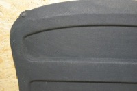 фото thumb №3, Полиця багажника ford moneo mk4 hb