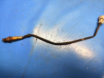 фото thumb №3, Лямбда-зонд hyundai ix20 1.4 16v