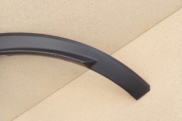 фото thumb №4, Toyota chr ch-r 16- планка крыльев левый зад c-hr