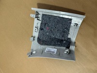 фото thumb №6, Защита стойка левая, заглушка левая mercedes w447 cz, vito