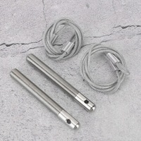 фото thumb №8, Замок капот