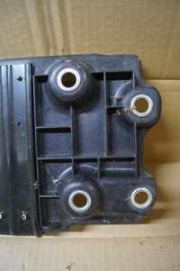 фото thumb №7, Основа акумулятор infiniti оригінальний номер 64866-4gf5a