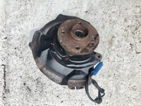 фото thumb №3, Поворотний кулак ступиця перед передня ліва mini r56 r55