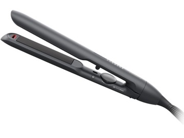 Выпрямитель PHILIPS BHS510 Ионизационный дисплей