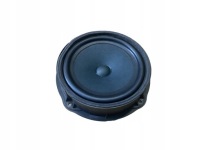 фото thumb №1, Audi a1 a3 q2 q3 динамик дверь 83a035415