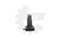 Расходомер mazda suzuki toyota volvo zly113215 Оригинал, фото thumb