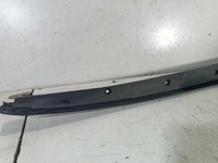 фото thumb №5, Молдинг скло лобове права seat altea 5p0854320d