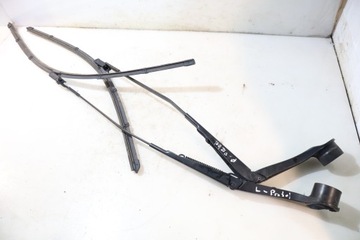 фото thumb №1, Важелі двірник передніх transit custom рестайлінг