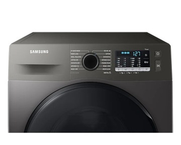 Стиральная машина Samsung серии 5 WD90TA046BX/EP