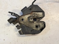 фото thumb №3, Volvo xc90 2007 замки