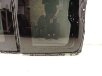 фото thumb №16, Люк bmw 7 g11, g12 8062894 бензиновый 330kw 2016