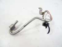 фото thumb №1, Qashqai iii j12 1.3 dig-t шланг труба топлива 164455250r a2820705100